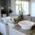 Boston Bathroom Remodeling by Northeast Elite Contractors Inc.