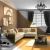 Boston Painting Services by Northeast Elite Contractors Inc.