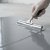 Boston Epoxy Flooring Services by Northeast Elite Contractors Inc.