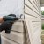 Boston Siding Installations Services by Northeast Elite Contractors Inc.