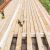 Boston Deck Building by Northeast Elite Contractors Inc.