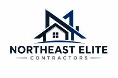 Northeast Elite Contractors Inc.