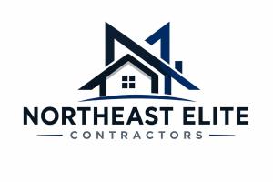 Northeast Elite Contractors Inc.